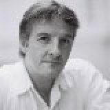 BOOK REVIEW: 'The Wrath of Angels' : Charlie Parker Once More Battles the Supernatural John Connolly
